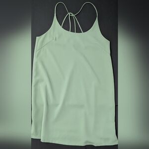 Joy Joy Women's Green Top